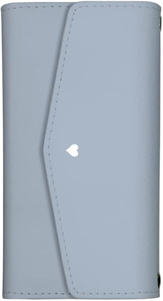 Amazon Co Jp 全10色 スマホケース Aquos Zeta Sh 01g Disney Mobile Sh 02g ケース アクオス Zeta Sh 01g ディズニー モバイル Sh 02g ケース カバー スマホカバー ミラーつき 鏡付き 手帳型 韓国 くすみカラー ハート ワンポイント 可愛い ブルー 家電 カメラ Amazon Co Jp 全10色 スマホケース Aquos Zeta Sh 01g Disney Mobile Sh 02g ケース アクオス Zeta Sh 01g ディズニー モバイル Sh 02g ケース カバー スマホカバー ミラーつき 鏡付き 手帳型 韓国 くすみカラー ハート ワンポイント 可愛い ブルー 家電 カメラ