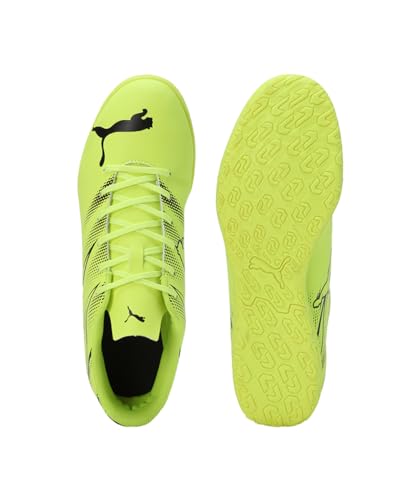 Image of Puma Men ATTACANTO IT Football Shoe