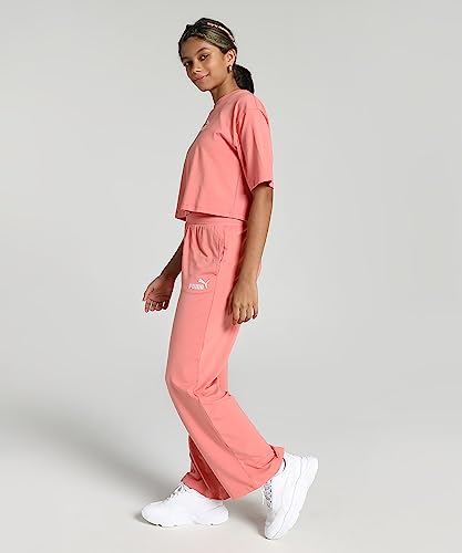Image of PUMA Girls Jog Suit