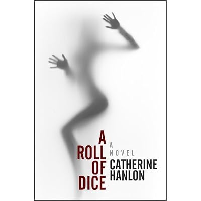 A Roll of Dice