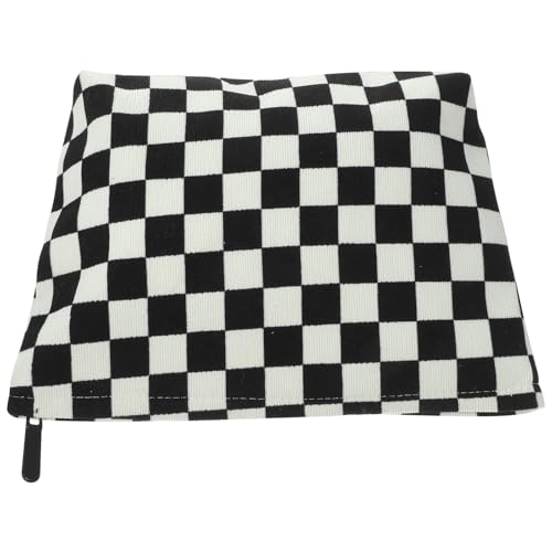 PENIKOKO `FbNRXobO |[^ugC^[obO ^CNAbv[ spσ|[` fB[X