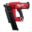 Milwauke M18 FUEL 21-Degree Framing Nailer (Tool Only) New