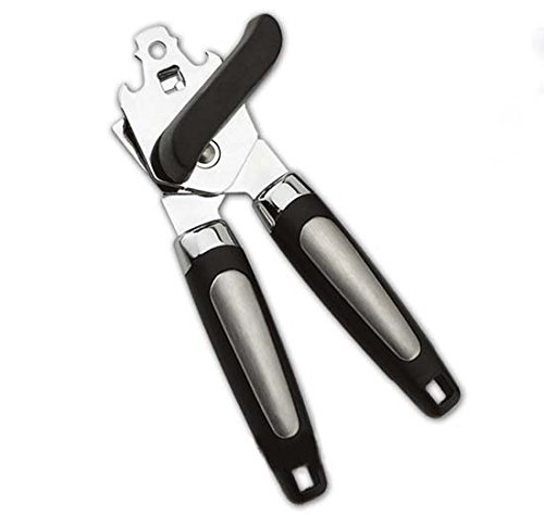 Image of 784672828703