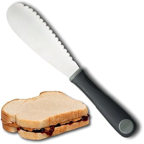 Taylors Eye Witness Sandwich Knife/Spreader Cover