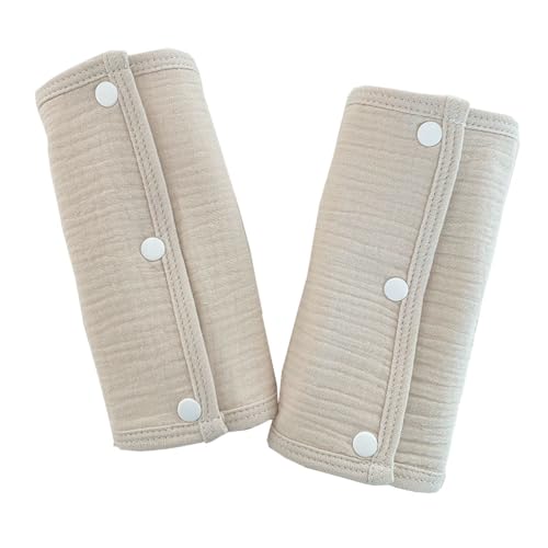 悾Jo[ K[[ K[[nJ` xgJo[ ЂJo[ Ђ xr[J[ `ChV[g 100% 悾pbg (Cgx[W(1Zbg))