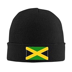 Jamaican Flag 15