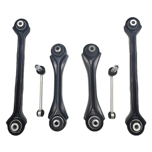 Bras commande arrière E90 biellette suspension 328i kit de 6 pièces