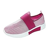 schuhe sneaker damen wasserschuhe mustang kickers cowboystiefel sandalen hausschuhe turnschuhe kinderschuhe pantoletten gesundheitsschuhe replay segelschuhe winterstiefel sandaletten herren damen arbeitsschuhe stahlkappe schutzschuhe mesh turnschuhe trekkingschuhe bequeme slingpumps fitness tennisschuhe keen cat fußballschuhe weiß bootsschuhe timberland Sneaker Tennisschuhe Fitness TrainingsschuheWalking Schuhe Air SportschuheAir Running Schuhe