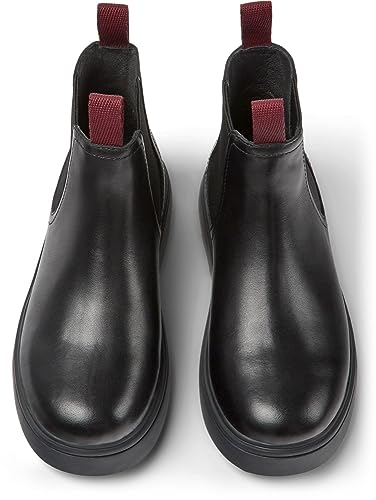 Camper Unisex Kid's Norte K900149 Ankle Boot4