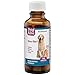 PetAlive Respiratory ComboPack for Pets - All Natural Homeopathic Remedies Relieve Symptoms of Blocked Sinuses, Colds, and Respiratory Irritation in Cats and Dogs