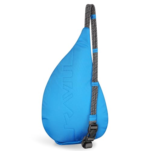 Image of KAVU Unisex Child Mini Rope Sling