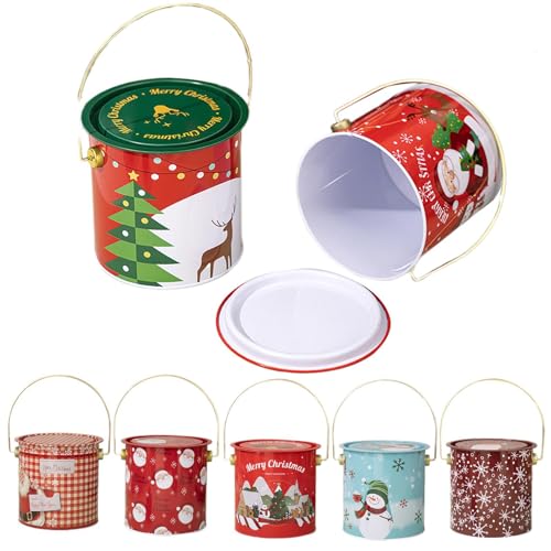 NX}XNbL[{bNX - 7Xg[W | NX}XLfBe t Wt | x[LOHix[J[WXg[W`R[gCxgp