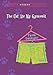 The Cat Ate My Gymsuit (Puffin Modern Classics)