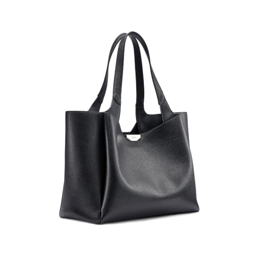Image of DKNY Women's Willa Tote Bag