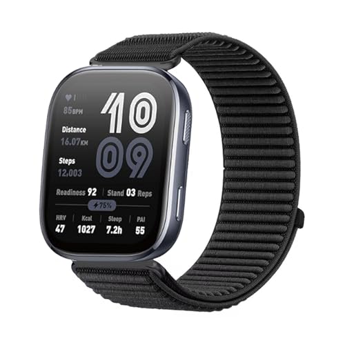 [AireWiki] Rp`u Amazfit Bip 6ohp AbvEHb` ƌ݊  Y ߉\ ʋC̗ ieiC ւX|[c \ v vXg ґg xg y Lk\tg K pXgo