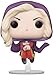 Funko POP Disney: Hocus Pocus- Sarah Flying, Multicolor
