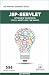 JSP-Servlet Interview Questions You'll Most Likely Be Asked (Job Interview Questions Series)