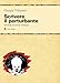 Scrivere Il Perturbante. Modelli, Tecniche, Strategie - 3