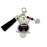 Métal, acier inox, résine, cristal