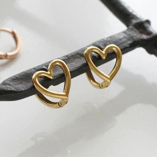 n[g ςȂ t[v sAX S[h S925  Lb`X