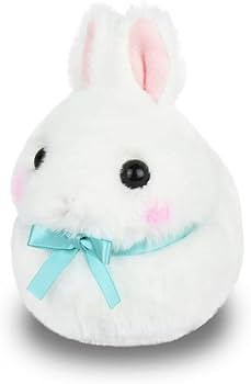 4138hSS-lLL._AC_UF350,