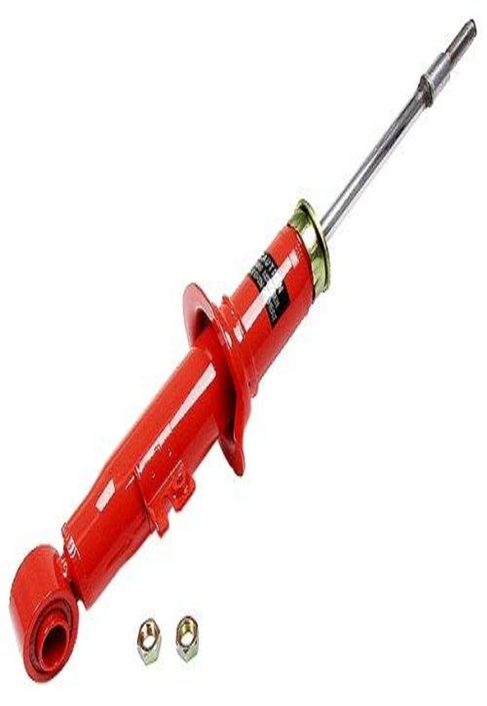 Amazon.com: KYB 741027 AGX Gas Strut : Automotive