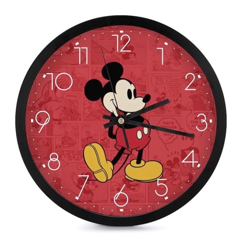 ~bL[}EX (7) |v Ǌ|v t@bVk EH[NbN AiO ǎv dg É 吔 a25cm