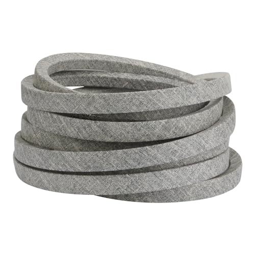 109-8073 Lawn Mower Deck Belt