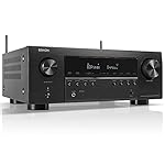 Denon-AVR-S970H-8K-Ultra-HD-72-Channel-90Watt-X-7-AV-Receiver-2022-Model