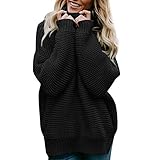 womens jersey tops abrigos mujer invierno abrigos mujer invierno rebajas abrigos mujer invierno elegantes abrigos mujer invierno rebajas zara abrigos mujer invierno talla grande abrigos mujer invierno plumas abrigos mujer invierno rebajas marcas abrigos mujer invierno rebajas plumas abrigos mujer invierno rebajas largo abrigos mujer invierno baratos abrigos mujer invierno rebajas abrigos mujer invierno rebajas zara abrigos mujer invierno rebajas desigual