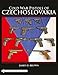 Cold War Pistols of Czechoslovakia
