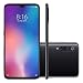 Produktbild MI 9 6+128 GB schwarz