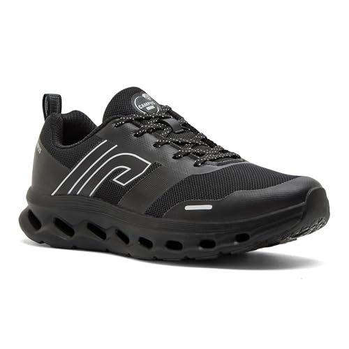 Image of Campus Men's CHAZE Running Shoes