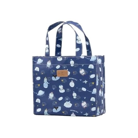 Sac à Livre SturdyFoot Cover