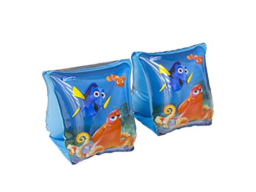 SwimWays Disney Finding Dory Swimmies