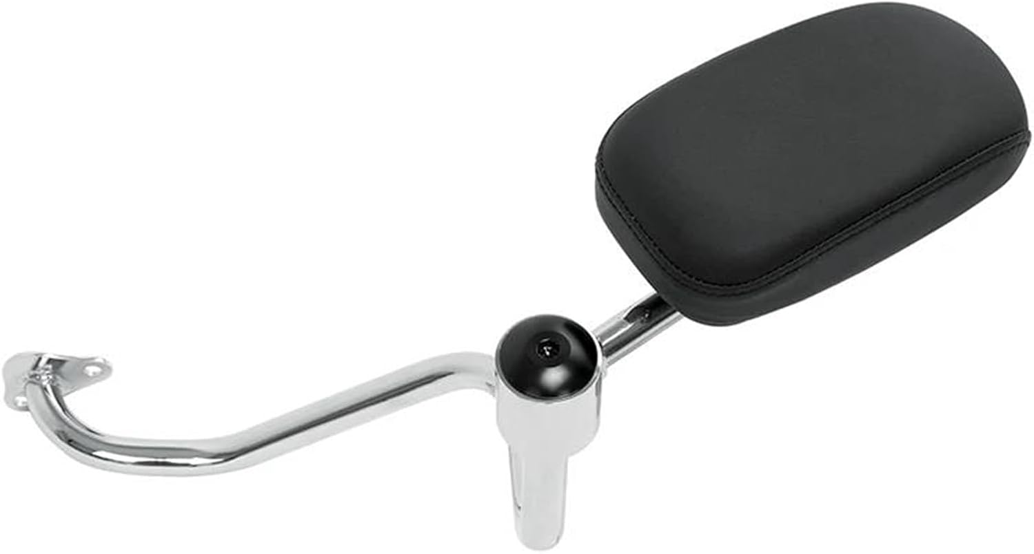 XJR400r純正外装 xjr400 純正外装 希望価格コメントへ‼️ 【公式通販】