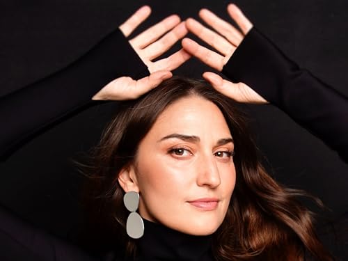 Sara Bareilles
