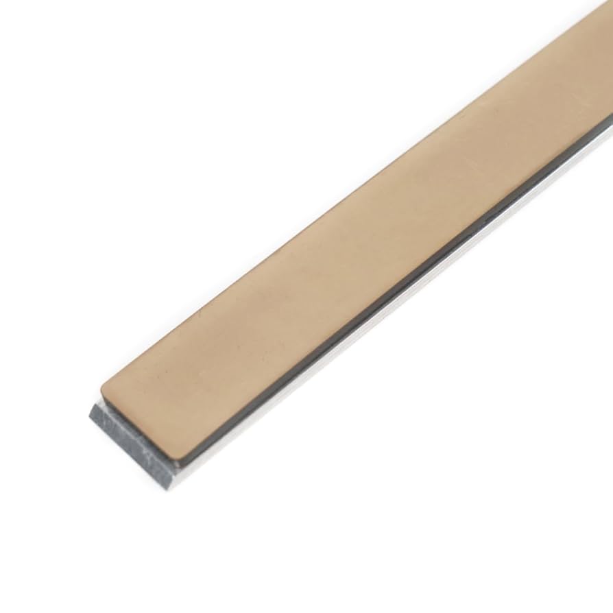 ダイヤモンドポリッシャ 6 ピース/セット歯科ゴムポリッシャー複合樹脂ダイヤモンド