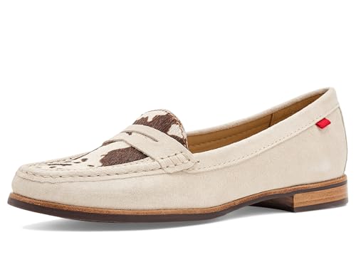 Image of Marc Joseph New York East Village Loafers