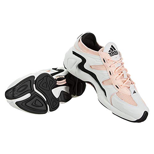 adidas Fyw S-97 Sneaker, 10.5 - Image 3