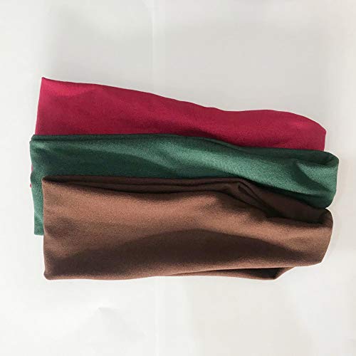 Stormflag Bandeau pour homme et femme Cover