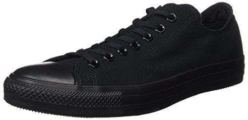 Converse All Star Ox Canvas, Scarpe da Ginnastica
