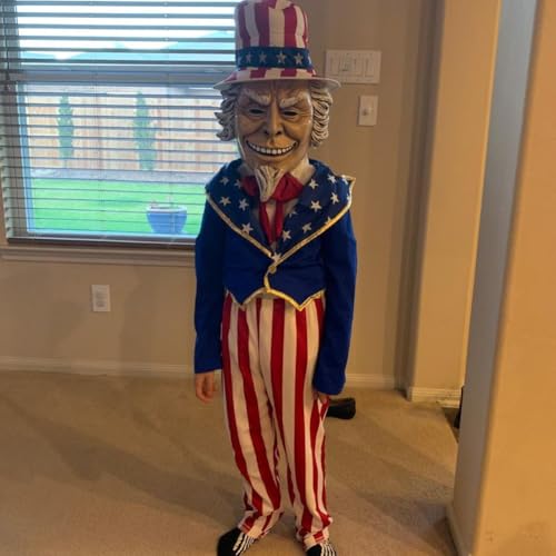 Catálogo para Comprar On-line Chaquetas de traje y americanas para Niño disponible en línea para comprar. 26 Imagen adicional