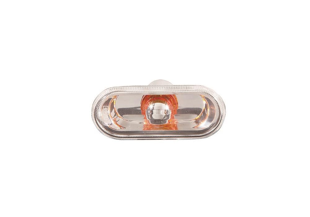 ALKAR Turn Signal SEAT 3105802 1J0949118,6L0949117A Side Marker Lights,Side Indicator,Indicator