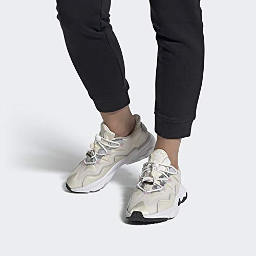 Adidas Ozweego Plus W Womens Shoes2