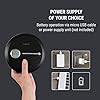 oneConcept CDC 100 BT Discman-discspeler