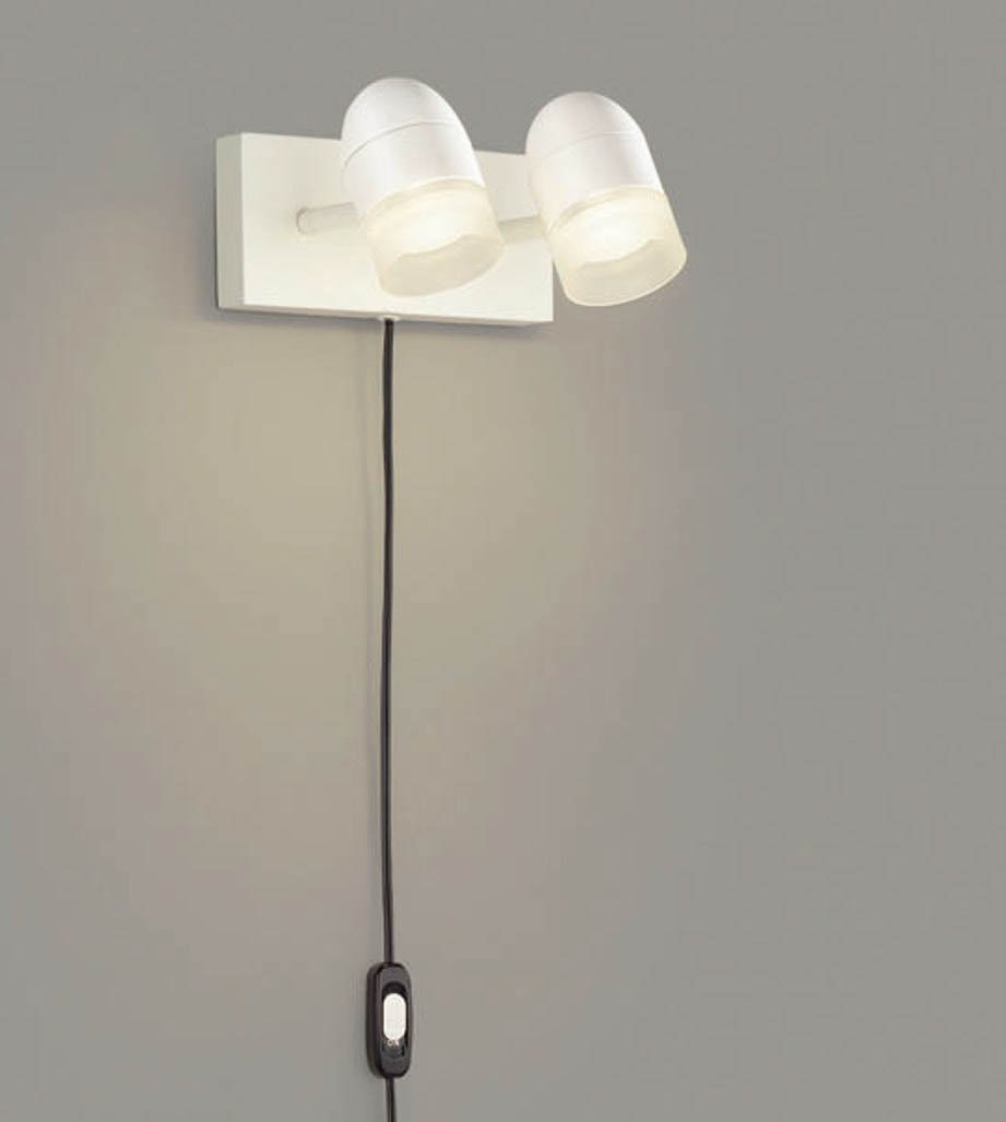 Amazon | DAIKO スタンドライト(LED8W・電球色) DXL-81094B | 大光電機
