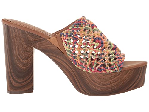 Image of Jessica Simpson Women's Annalyn