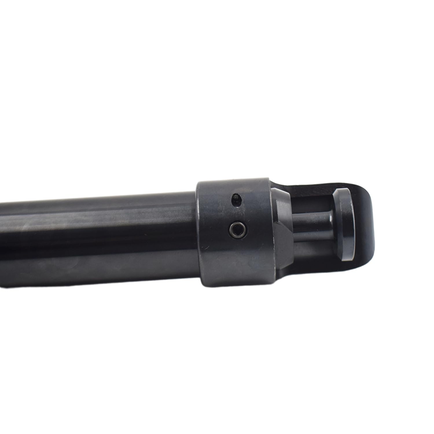 Air Hammer Pittsburgh - Martillo de bloqueo neumático para conductos, herramienta de fabricación de chapa
