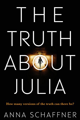 Truth About Julia view 2